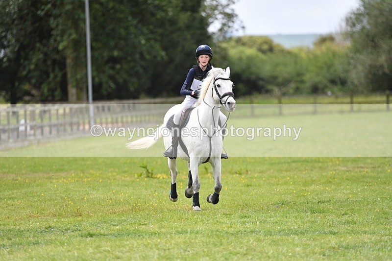 WJ5_3113 - Class 4 60cm