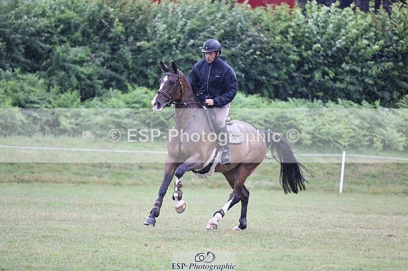 230714-085735-30706 - Cls 73 Fox Hunter Final 1st round