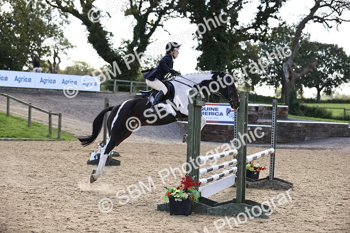 SBM_40952 - Supreme Championship - AM