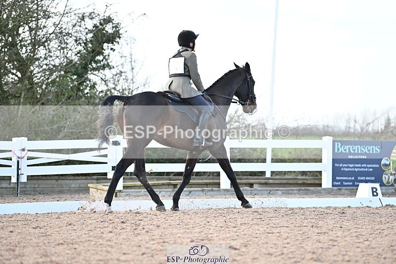 240324A-155450-04648 - Novice 28, 15.33 to 16.15