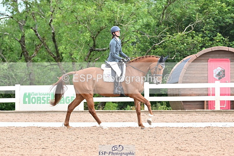 240622A-092903-06813 - Cls 23 BD Prelim 19