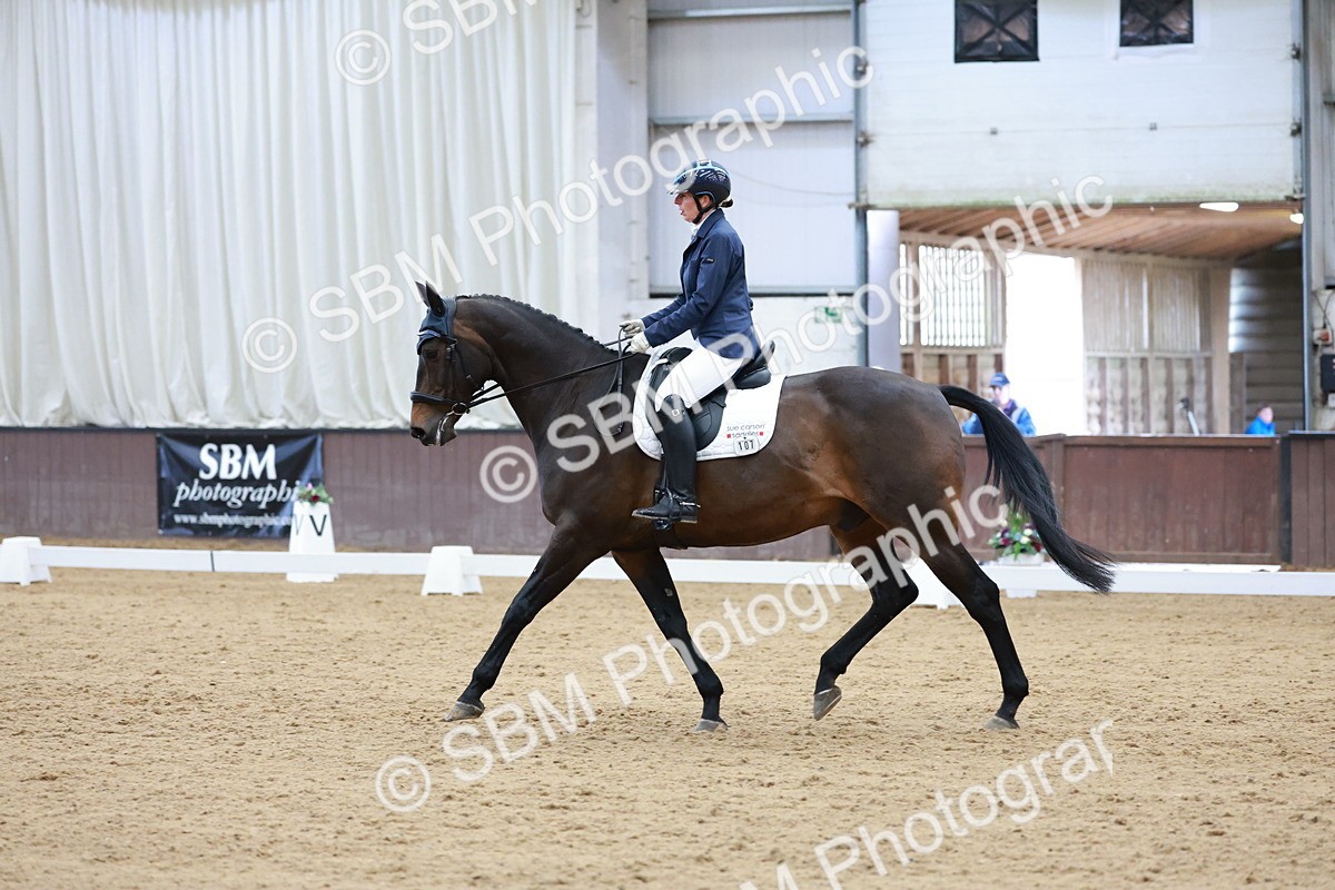 SBM_008865 - Class 6b - Novice 6 - 11.02-12.19