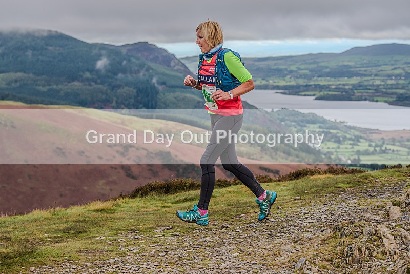 British Fell Relay-649 - British Fell & Hill Relay Championship Braithwaite Keswick Saturday 21st October 2023