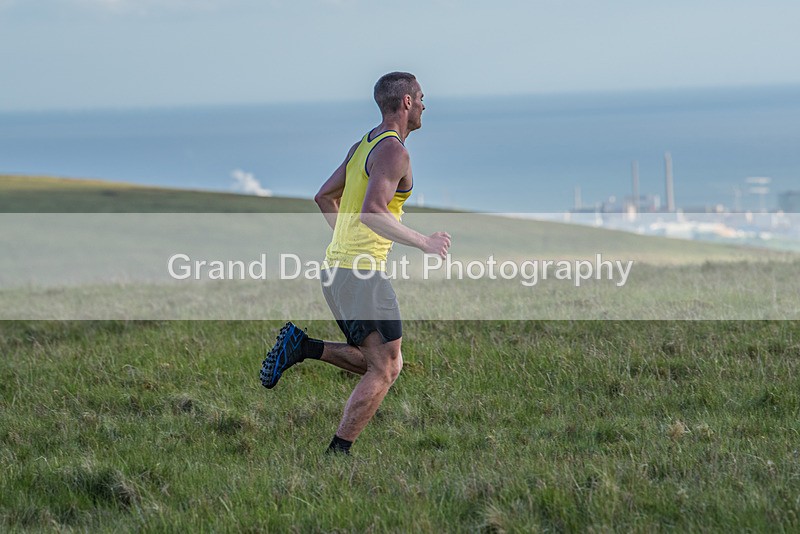 Latterbarrow-279 - Latterbarrow Loop Fell Race Wednesday 25th May 2022