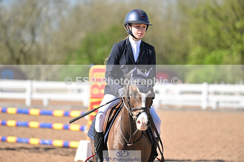 240504A-165140-03052 - Cls 24 Springboard 128cm & 138cm