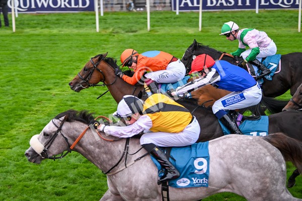 200825-Race 7-Rubys Angel-2071 - Race 7 5.20pm Sky Bet Nursery Handicap