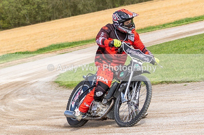 20260411-7D-8E0A3753 - Ride & Skid It. Speedway Experience Day 11th April 2026