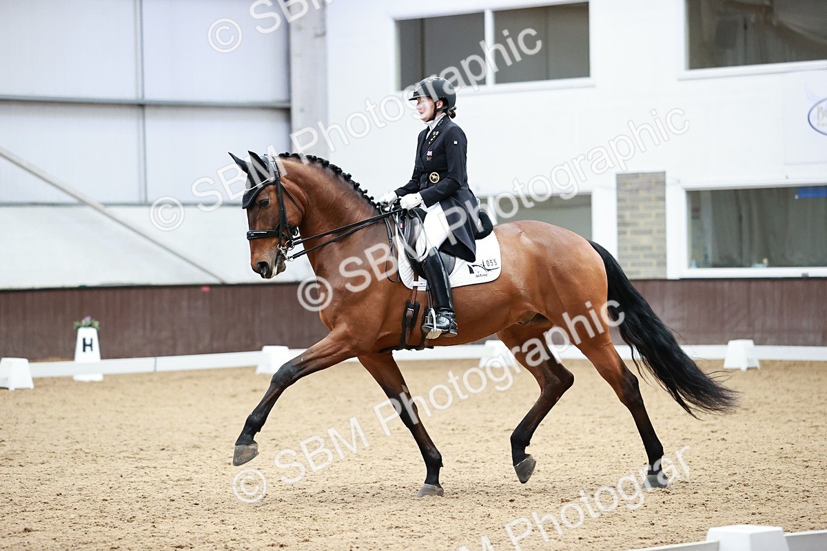 SBM_002817 - Class 19 - FEI PSG