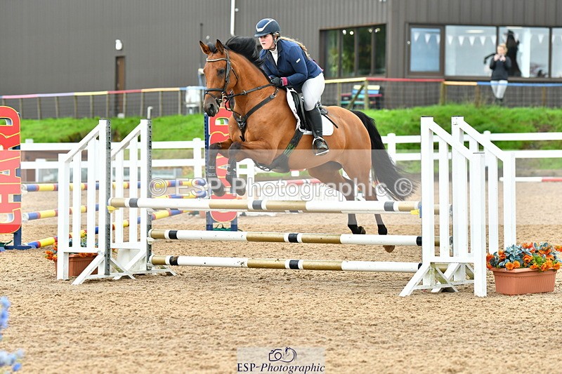 230730A-125225-09859 - Cls 33 85cm Amateur Quali