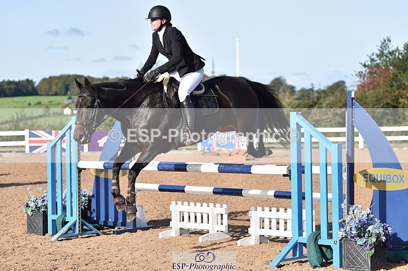 231015A-104400-07293 - Cls 23 Discovery & 1m Open