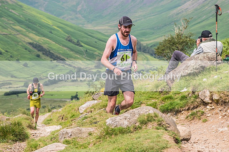 Wasdale-576 - Wasdale Horseshoe Fell Race (Bad weather route) Saturday 11th July 2026