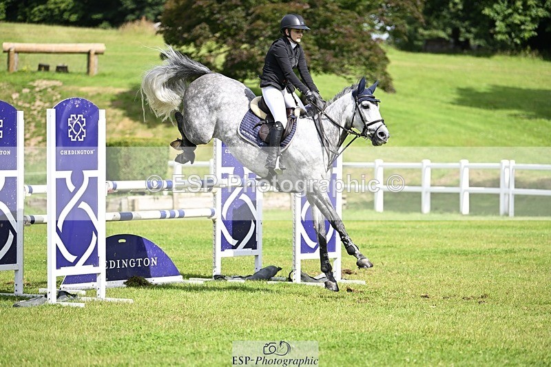 240711-101004-24969 - Cls 116 Snr 1.25m Open