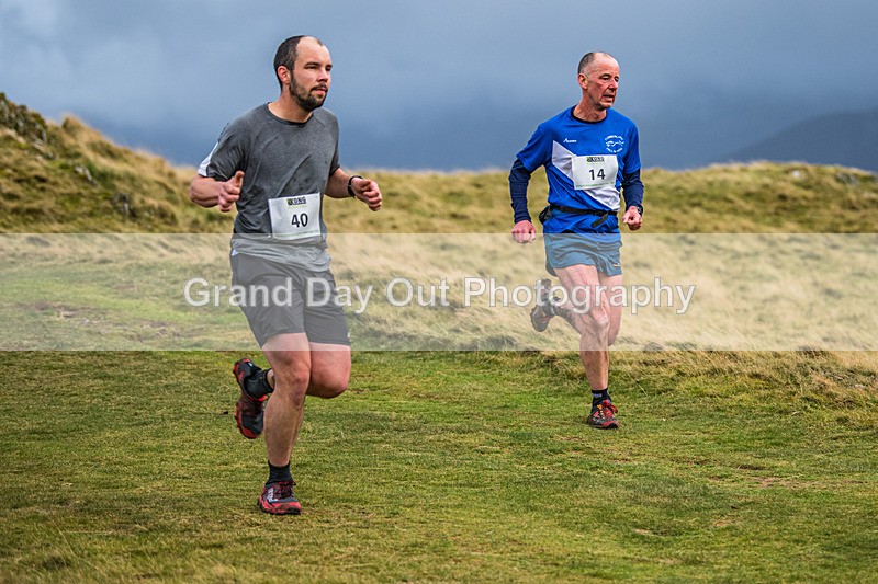 Sale-115 - Sale Fell Race Saturday 26th November 2022