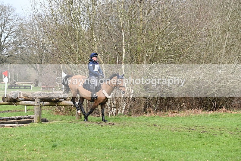 WJ6_2246 - Time 13:21 to 13:35