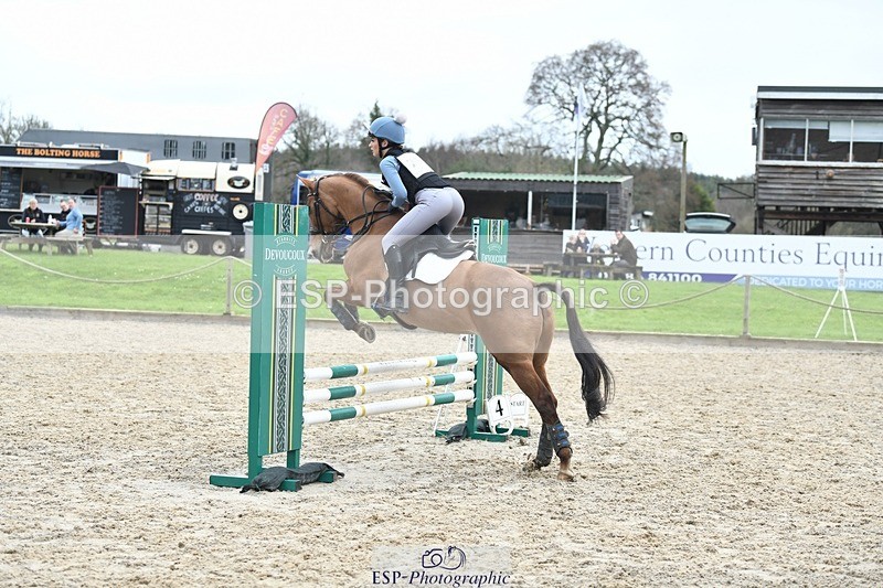 240317-104429-00566 - Cls 01 70 Jnr All