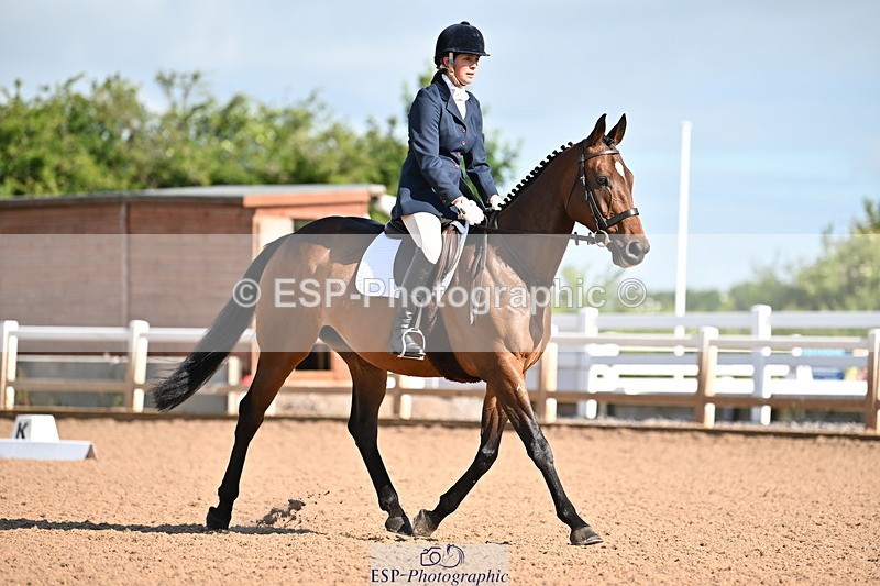 240622A-085147-07269 - Cls 1 Intro A