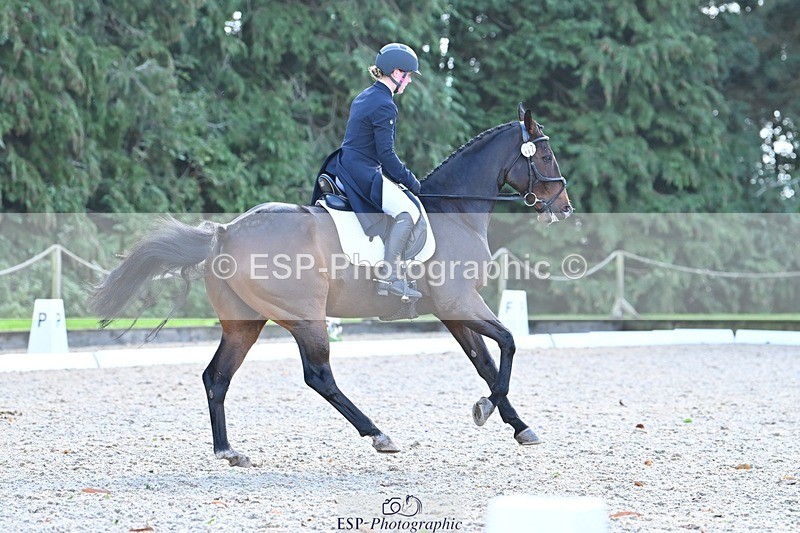 231019-124706-03209 - 117-DERG.FASCINATION-Frederica.Finch-DR