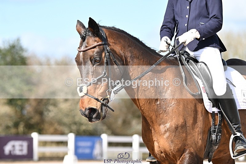 240324A-124952-02387 - Novice 28, 12.15 to 13.00