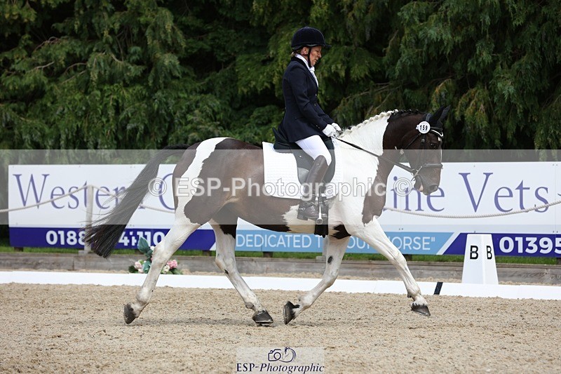 230812-140150-04366 - Cls 5 Novice Bronze 13.40 to 14.45 break