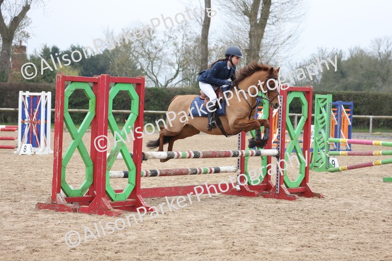 20260308-0629 - Class 3 - 80cm