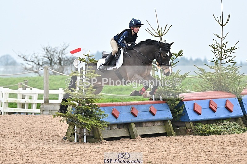 250118-125735-01147 - Cls 2 A&B 80cm 11.55 to End