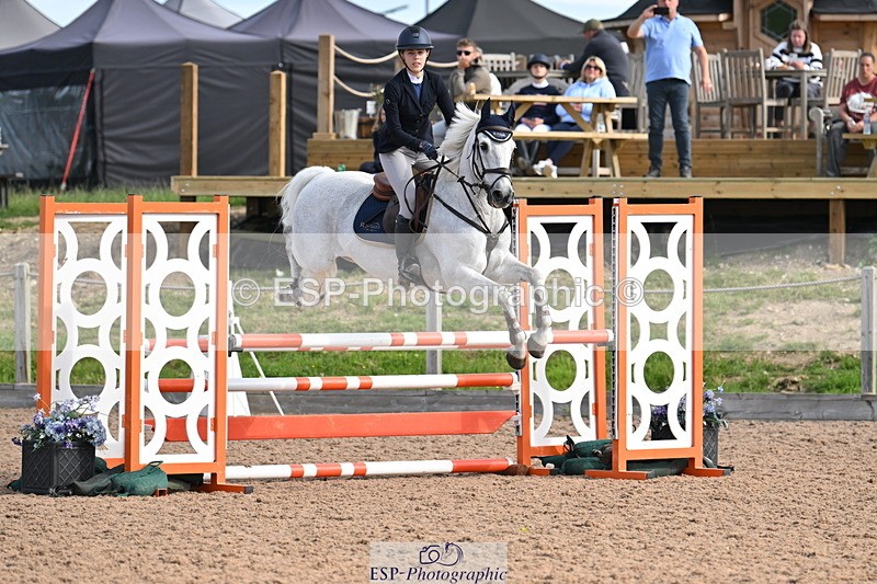 240629A-085548-03216 - Cls 9A 1.05m Open