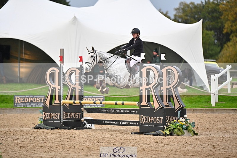 251026A-171249-26984 - H-602-Alice.Sandiford