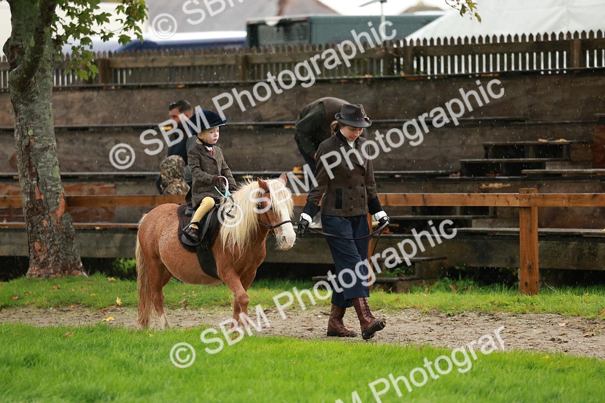 SBM_33698 - S9 - Lead Rein Equitation