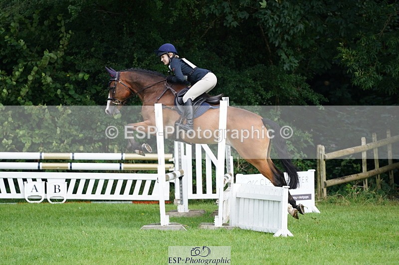 240811A-100640-00779 - 007-