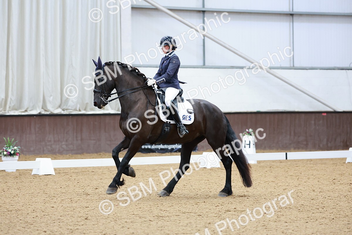 SBM_005906 - Class 3 - Medium 6 - 14.40-15.52