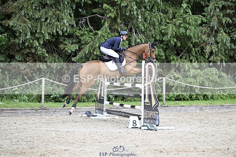 250525A-150947-18120 - C-234-Cosby.Green-ILLICO.DE.LESQUES.AA