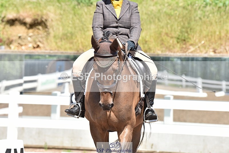 240706A-154014-03965 - Cls 4D Snr Elementary