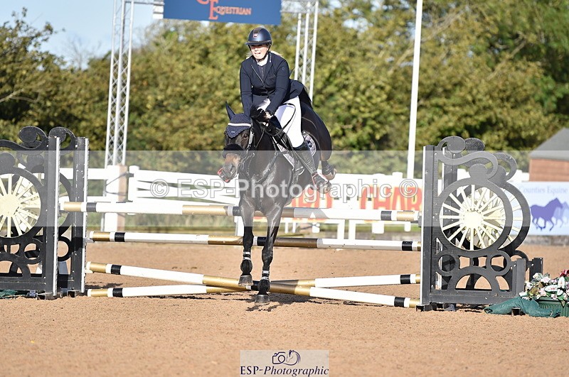 231015A-103826-07271 - Cls 23 Discovery & 1m Open