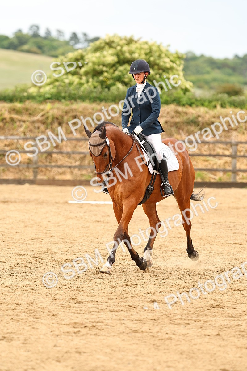 SBM_004100 - class 10 - Elementary 2