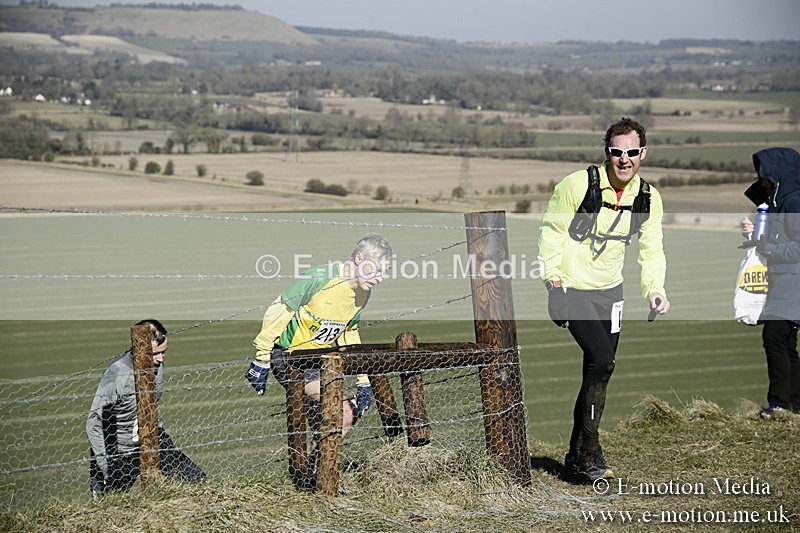 PVT 250218 -1028 - The Terminator 2018 Pewsey Vale 25/02/18