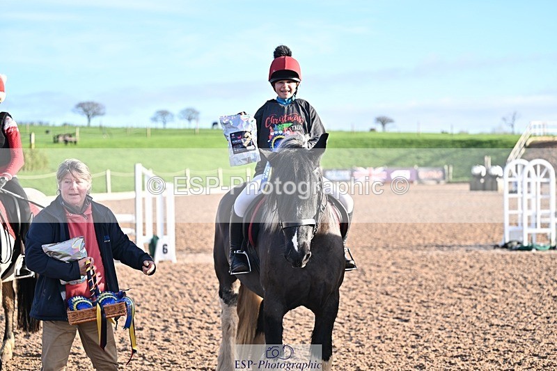 251213-103649-00146 - Cls 0 70cm