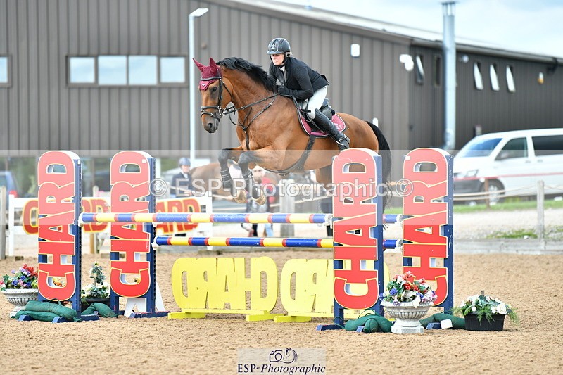 230729A-151402-07021 - Cls 17 Senior 1.20m Open