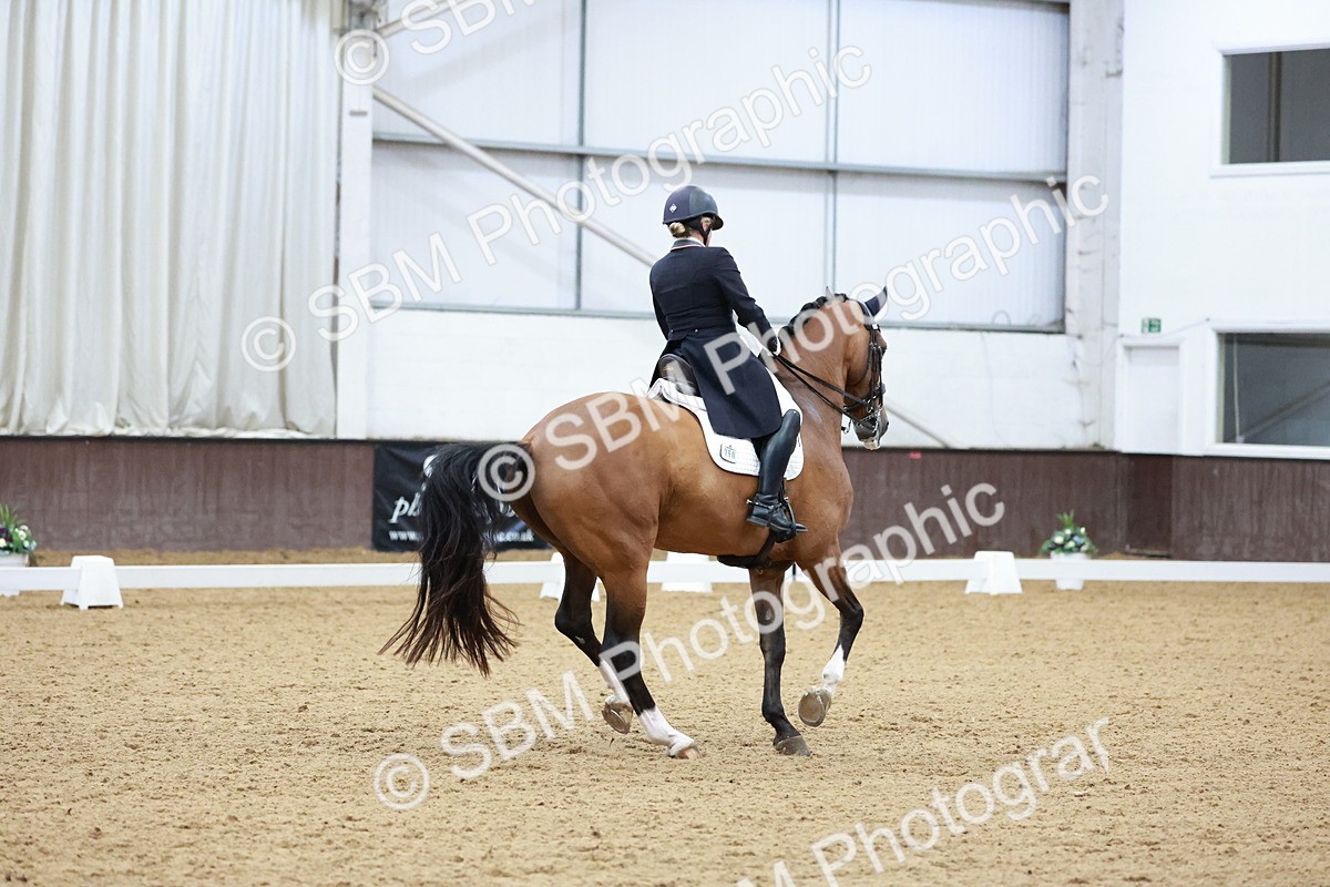 SBM_021116 - Class 13 - FEI INT I - 16.26-17.14