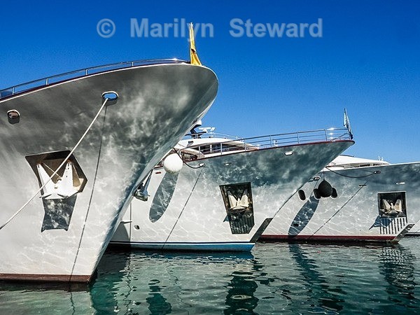 Croatia-12 - Croatia coast and islands