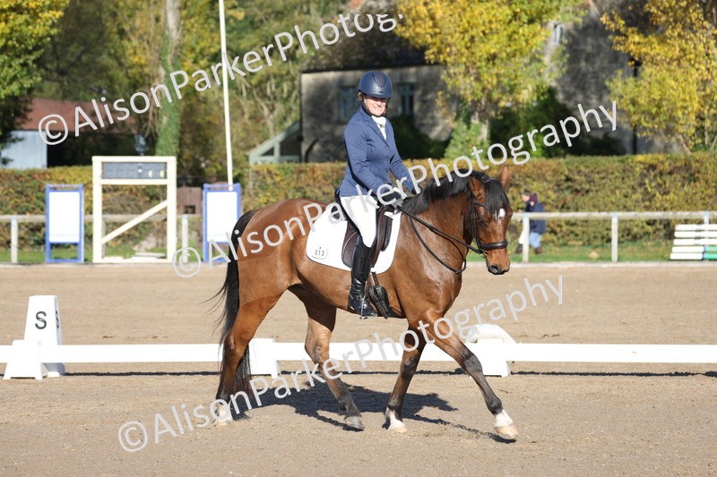 20251102-0428 - Class 3 - Novice 5