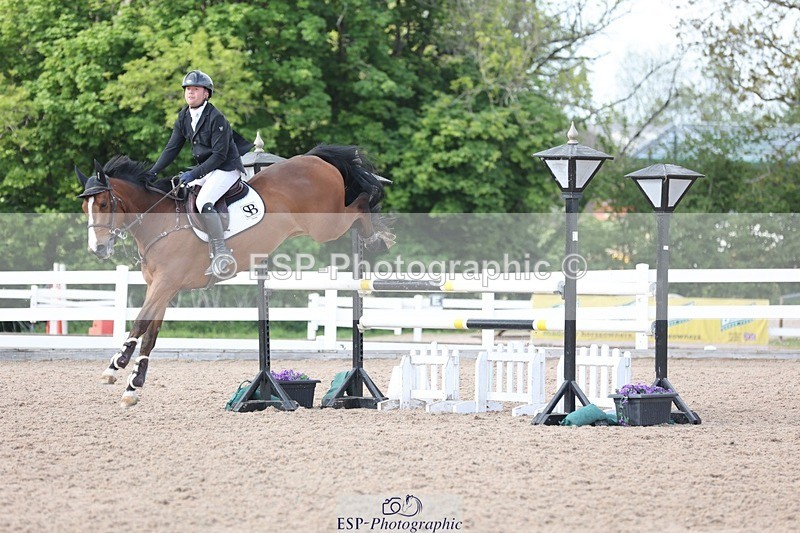 250508-173313-04461 - Cls 12 Snr Newcomers