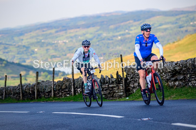 070422 - Kirkstone Pass 07:00 - 08:00