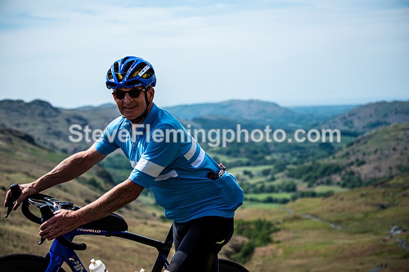 134148 - Hardknott Pass Camera 3 13.00-14.00