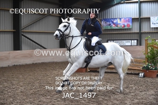 JAC_1497 - CLASS 2 BE70CM