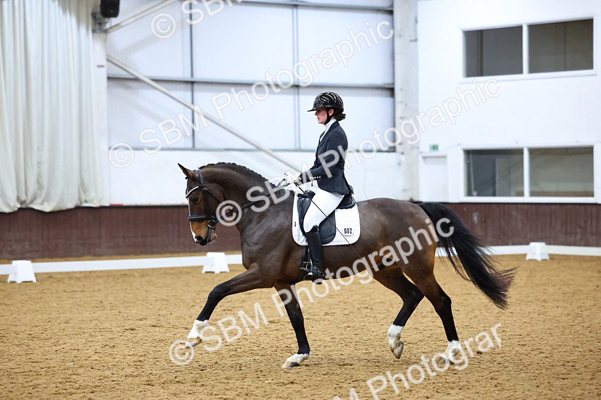 SBM_001318 - Class 7 -  M4