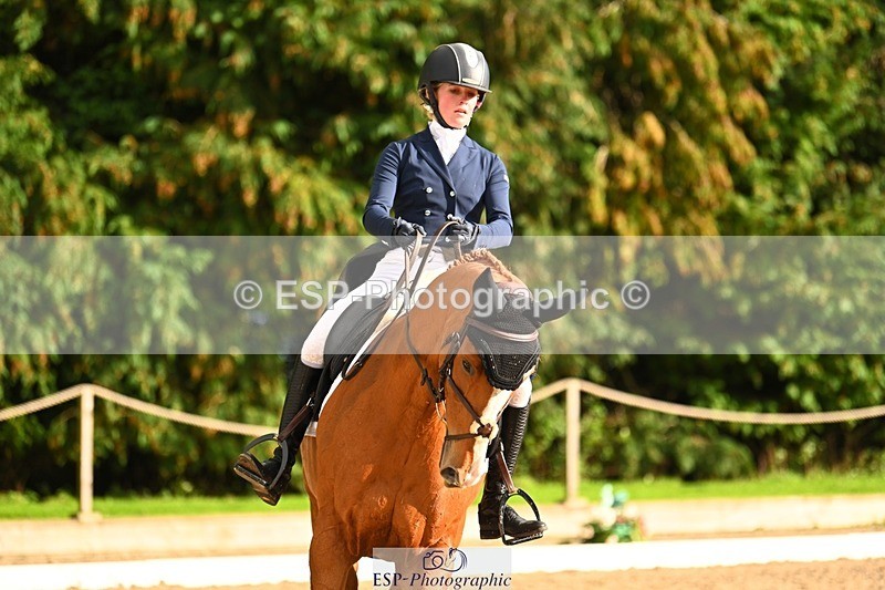 231021-153743-20910 - 260-LIGHTNIN.CONDUCTOR-Angus.Stewart-DR