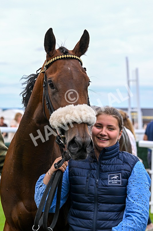 050725-Race 7-Dollys Delight-9894 - Race 7