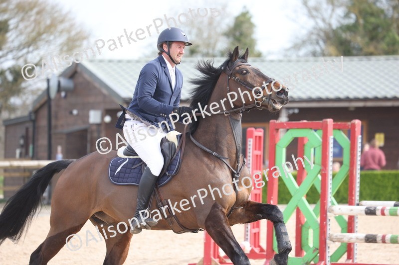 20260322-1715 - Class 4 - 90cm