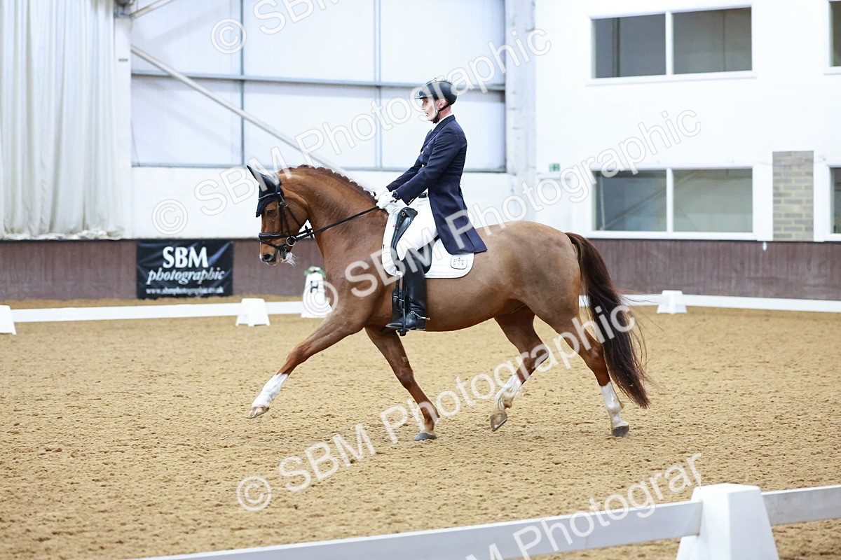 SBM_004309 - Class 17-19- FEI PSG-FEI INT