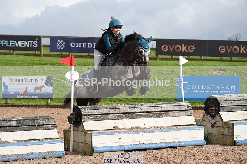 260131PC-124737-01891 - Cls 2 80cm